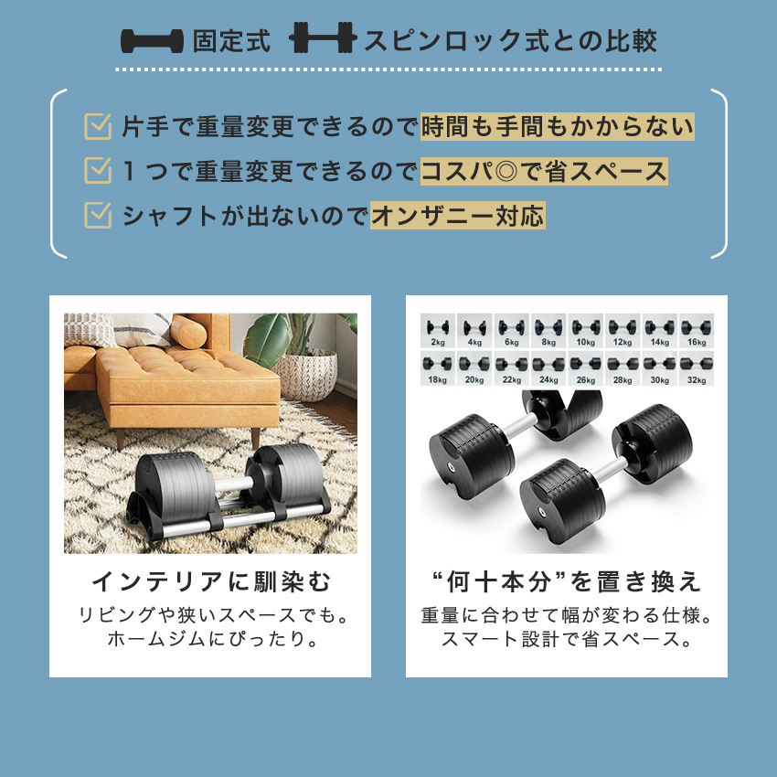 ヌオ フレックスベル