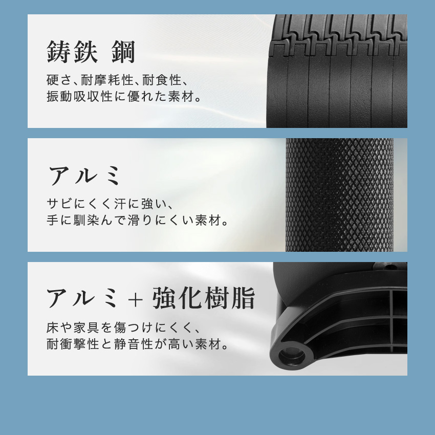 ヌオ フレックスベル