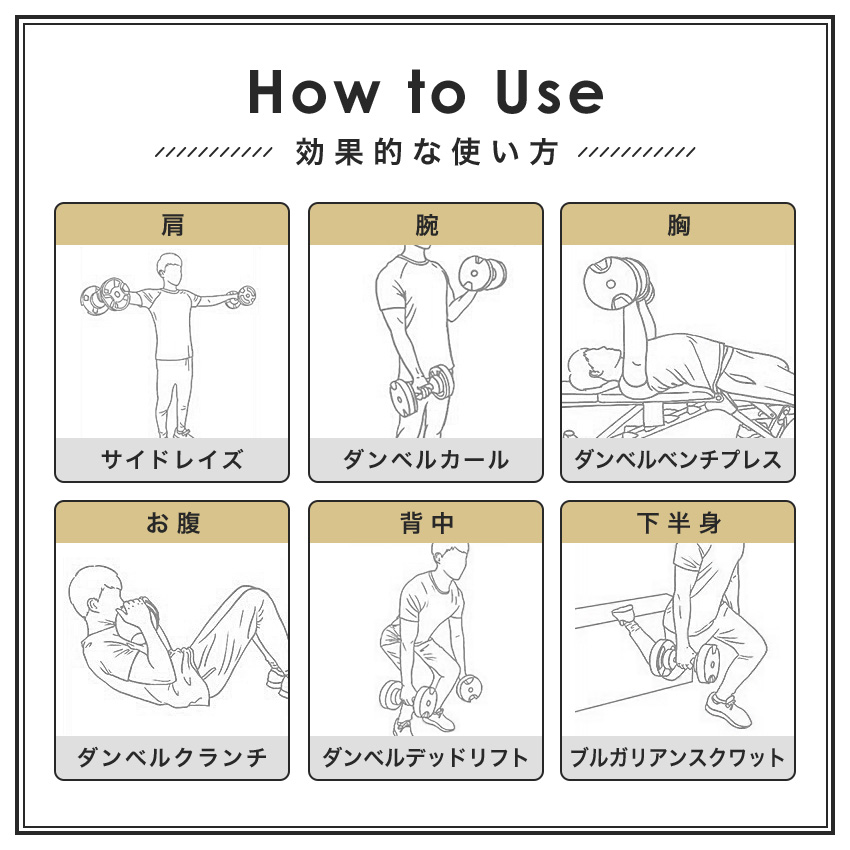 ヌオ フレックスベル